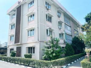 2 bedroom House for rent Victoria Island Victoria Island Lagos