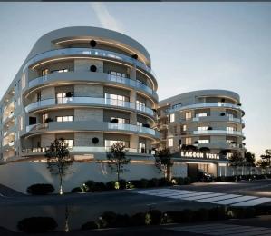 3 bedroom Flat / Apartment for sale Lagoon District Lekki Phase 1 Lekki Lagos