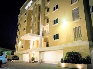 3 bedroom House for rent Ikoyi Lagos