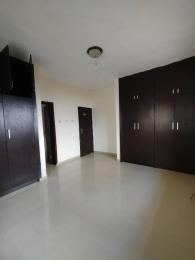 3 bedroom House for rent Lakowe Lakowe Ajah Lagos