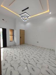 1 bedroom Flat / Apartment for rent In An Estate Lakowe Ajah Lagos