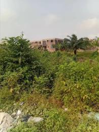 Land for sale Victoria Island Lagos
