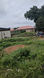 Land for sale Barnawa Gra Kaduna South Kaduna