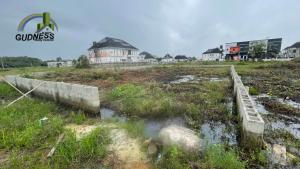 Land for sale Ibeju-Lekki Lagos