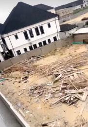 Land for sale Vgc Extension Lekki Lagos