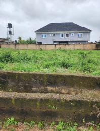 Land for sale Adetokun Off Ologuneru Road Eleyele Ibadan Oyo