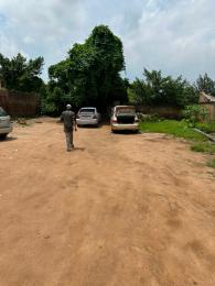 Land for sale Ojoo Ibadan Oyo