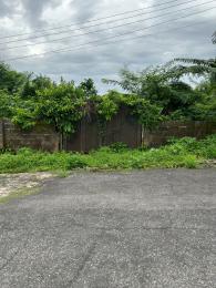 Land for sale Main Jericho Gra Jericho Ibadan Oyo