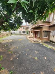 Land for sale Ring Rd Ibadan Oyo