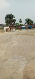 Land for sale Ado Ajah Lagos