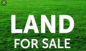 Land for sale Okebadan Estates Akalaway Akobo Ibadan Oyo