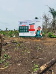 Land for sale Agbowa Ikorodu Lagos