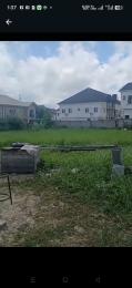 Land for sale Ikota Lekki Lagos