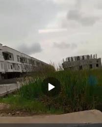 Land for sale Foreshore Estate, Lekki Phase 1 Lekki Lagos