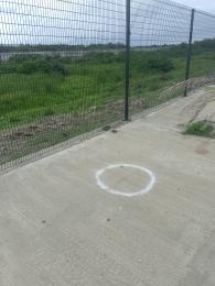 Land for sale Okun Ajah Ajah Lagos