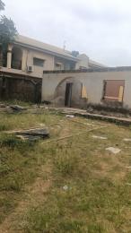 Land for sale Governors road Ikotun/Igando Lagos
