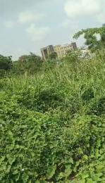 Land for sale Alausa Ikeja Lagos