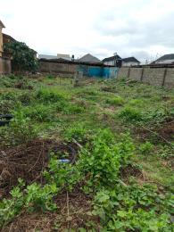 Land for sale Olowora Omole Phase 2 Area Olowora Ojodu Lagos