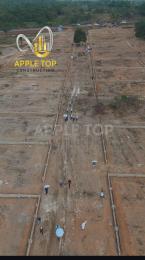 Land for sale Enugu Enugu