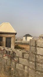Land for sale Mpape Abuja