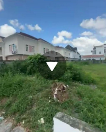 Land for sale Pinnock Jakande Lekki Lagos