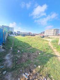 House for rent Lekki Phase 1 Lekki Lagos