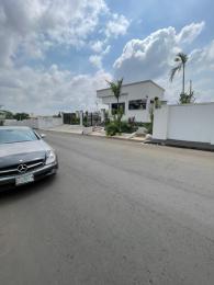 Land for sale Samonda Gra Ibadan Oyo