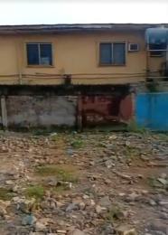 Land for rent Ogba Ikeja Lagos