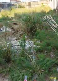 Land for sale Gra Ikeja GRA Ikeja Lagos