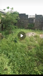 Land for sale Off Oni Ale Road / Oni Ale Buss Stop Abeoukuta Express Way Ifo Ifo Ogun