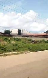 House for sale Etete Enogie, Gra, Benin City Central Edo