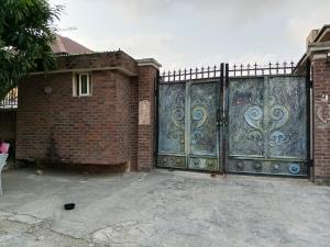 Land for sale Charles Ifeanyi Street Lekki Phase 1 Lekki Lagos