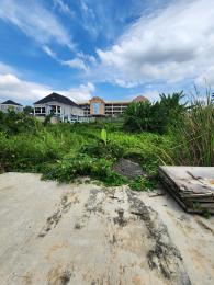 Land for sale Dollar Estate Off Samonda Samonda Ibadan Oyo