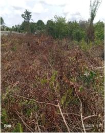 Land for sale Agbara-Igbesa Ogun