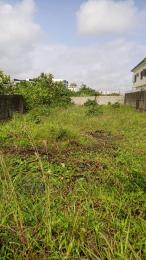 Land for sale Bala Guzape Abuja