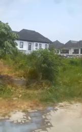 Land for sale Ikota Lekki Lagos
