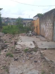 Land for sale Haruna Ogba Lagos