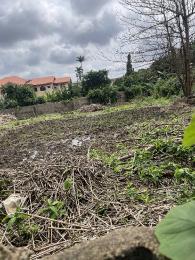 Land for sale Koladun Street, New Bodija Estate, Ibadan Bodija Ibadan Oyo