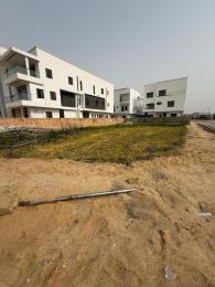 Land for sale Hampton Bay Ikate Lekki Lagos