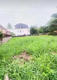Land for sale Carlton Gate Estate Chevron Lekki Lagos