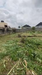 Land for sale Alalubosa Gra (phase 2) Jericho Ibadan Oyo