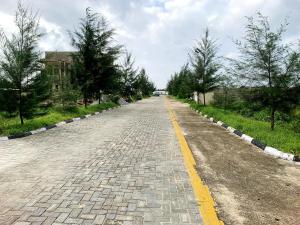 Land for sale Ajah Lagos