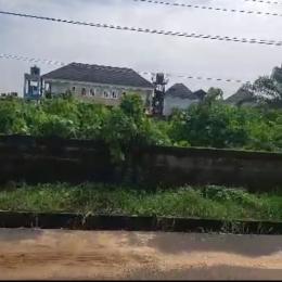 Land for sale Opic Estate Isheri North Ojodu Lagos