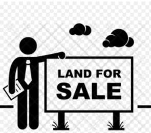 Land for sale Ikate Lekki Lagos