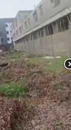 Land for sale Ikeja GRA Ikeja Lagos