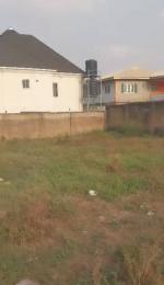 Land for sale Akala Express Ibadan Oyo