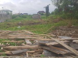 Land for sale Opebi Ikeja Lagos