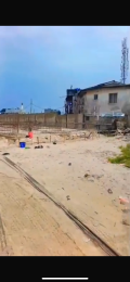 Land for sale Orchid Lekki Lagos
