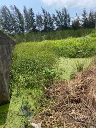 Land for sale Lekki Scheme 2 Ajah Lagos