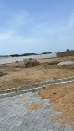 Land for sale Chevron Drive, Right Before The 2nd Lekki Toll Gate Lekki Lagos